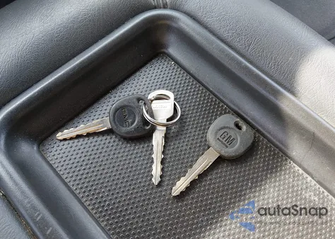 2006 GMC Sierra 1500 Sle1 from USA, damaged, VIN 2GTEC19Z961278963